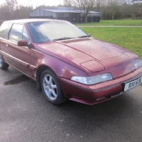 480 Celebration No. 202 1995